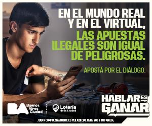 GCBA