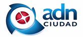 ADNciudad.com |